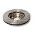Купить ДИСК ТОРМОЗНОЙ ПЕРЕДНИЙ (255X25) TOYOTA CARINA E(T19)1.6-2.0D 92-97 / CALDINA(T19/T21) 1.8-2.0D 92-02 / CELICA 1.8 93-05 FX-1092