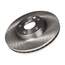 Купить ДИСК ТОРМОЗНОЙ ПЕРЕДНИЙFORD GALAXY/S-MAX 1.8D-2.5, VOLVO S60/S80 60201080VSX