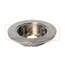 Купить ДИСК ТОРМОЗНОЙ ЗАДНИЙ (281X12) TOYOTA RAV 4 III-IV 2.0-3.5 05 / MARK X 2.4-3.5 07-13 FX-1067