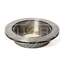 Купить ДИСК ТОРМОЗНОЙ ЗАДНИЙ (312X18) TOYOTA LAND CRUISER PRADO(120) 2.7-4.0 01-09 / LAND CRUISER(80/90) 2.7-4.0 90 / HILUX 3.0D 05-06, LEXUS GX470 01-09 FX-1098