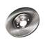 Купить ДИСК ТОРМОЗНОЙ ПЕРЕДНИЙFORD GALAXY/S-MAX 1.8D-2.5, VOLVO S60/S80 60201080VSX