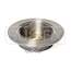 Купить ДИСК ТОРМОЗНОЙ ЗАДНИЙ (281X10) TOYOTA CAMRY(V40/V50) 2.4-3.5 06, LEXUS ES 3.5 06-12 FX-1066
