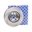 Купить ДИСК ТОРМОЗНОЙ ПЕРЕДНИЙFORD GALAXY/S-MAX 1.8D-2.5, VOLVO S60/S80 60201080VSX