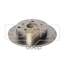 Купить ДИСК ТОРМОЗНОЙ ЗАДНИЙ (281X12) TOYOTA RAV 4 III-IV 2.0-3.5 05 / MARK X 2.4-3.5 07-13 FX-1067