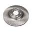 Купить ДИСК ТОРМОЗНОЙ ПЕРЕДНИЙFORD GALAXY/S-MAX 1.8D-2.5, VOLVO S60/S80 60201080VSX