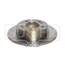 Купить ДИСК ТОРМОЗНОЙ ЗАДНИЙ (262X10) HYUNDAI CRETA I 16 / ELANTRA(AD / MD) 10 / I30(GD) 11-16 / VELOSTER 11, KIA CEED(JD) 12 / CERATO 13 / SOUL II 14 FX-1151