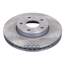 Купить ТОРМОЗНОЙ ДИСК FORD FOCUS II-III, C-MAX, VOLVO C30, S40 II, V50 (04-) 50924565