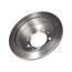 Купить ДИСК ТОРМОЗНОЙ ЗАДНИЙ TOYOTA LAND CRUISER 200 4.7/4.5D 07, LEXUS 60209306SX