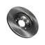 Купить ДИСК ТОРМОЗНОЙ ПЕРЕДНИЙ SSANGYONG NEW ACTION G20/D20 10 60201903VSX