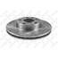 Купить ДИСК ТОРМОЗНОЙ ПЕРЕДНИЙ FORD GALAXY, VW SHARAN 1.8-1.9TDI 95 60202545VSX
