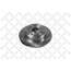 Купить ДИСК ТОРМОЗНОЙ ЗАДНИЙ TOYOTA CAMRY, LEXUS RX300 3.0 00-03 60209981SX