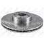 Купить ДИСК ТОРМОЗНОЙ ПЕРЕДНИЙ SUBARU IMPREZA 2.0 00 60204412VSX