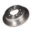 Купить ДИСК ТОРМОЗНОЙ ЗАДНИЙ TOYOTA LAND CRUISER 200 4.7/4.5D 07, LEXUS 60209306SX