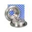 Купить ДИСК ТОРМОЗНОЙ ЗАДНИЙ TOYOTA LAND CRUISER 200 4.7/4.5D 07, LEXUS 60209306SX