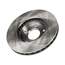 Купить ДИСК ТОРМОЗНОЙ ПЕРЕДНИЙ NISSAN ALMERA/PRIMERA 1.6-2.0/2.2D 00 60202256VSX