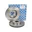 Купить ДИСК ТОРМОЗНОЙ ПЕРЕДНИЙ NISSAN ALMERA/PRIMERA 1.6-2.0/2.2D 00 60202256VSX