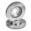 Купить ДИСК ТОРМОЗНОЙ ПЕРЕДНИЙ_ MAZDA CX7 2.32.2D 06 6020-9323-SX 60209323SX
