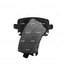 Купить КОЛОДКИ ТОРМОЗНЫЕ ДИСКОВЫЕ ЗАДНИЕ AUDI A3 ДИСК 16'' 03, VW TOURAN ДИСК 15'' 03 (СТАРЫЙ АРТ. CKVW-8) GK1235