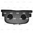 Купить КОЛОДКИ ТОРМОЗНЫЕ ДИСКОВЫЕ TOYOTA CAMRY V20 2.2-3.0 96-01/V30 2.4-3.0 01- (НОВ АРТ GK1046) CKT-32