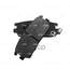 Купить КОЛОДКИ ТОРМОЗНЫЕ ДИСКОВЫЕ ЗАДНИЕ MITSUBISHI PAJERO (СТАРЫЙ АРТ. CKM-36) GK0604