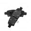 Купить КОЛОДКИ ТОРМОЗНЫЕ ДИСКОВЫЕ MITSUBISHI LANCER IX 03OUTLANDER 0308 ЗАДНИЕ (СТАРЫЙ АРТ. CKM-31) GK0599