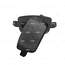Купить КОЛОДКИ ТОРМОЗНЫЕ ДИСКОВЫЕ ЗАДНИЕ FORD MONDEO IV/KUGA/GALAXY 2.0-2.5/1.8TDCI 06 (СТАРЫЙ АРТ. CKF-71) GK0216