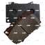 Купить КОЛОДКИ ТОРМОЗНЫЕ ДИСКОВЫЕ TOYOTA LAND CRUISER 4.2D 9098/4.2D/4.7 98 (СТАРЫЙ АРТ. CKT-29) GK1043