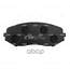 Купить КОЛОДКИ ТОРМОЗНЫЕ ДИСКОВЫЕ ПЕРЕДНИЕ SUZUKI GRAND VITARA 1.6VVT2.0I JLX1.9DDIS2.0DLXI 06 (СТАРЫЙ АРТ. CKS-8) GK0948