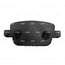 Купить КОЛОДКИ ТОРМОЗНЫЕ ДИСКОВЫЕ ЗАДНИЕ FORD MONDEO IV/KUGA/GALAXY 2.0-2.5/1.8TDCI 06 (СТАРЫЙ АРТ. CKF-71) GK0216