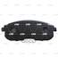 Купить КОЛОДКИ ТОРМОЗНЫЕ ДИСКОВЫЕ NISSAN JUKE/MAXIMA/TEANA/TIIDA/SUZUKI SX4 (СТАРЫЙ АРТ. CKN-15) GK0730