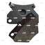 Купить КОЛОДКИ ТОРМОЗНЫЕ ДИСКОВЫЕ ЗАДНИЕ TOYOTA YARIS 1.0-1.5/1.4D 99/CELICA 1.8WT-I 99 (СТАРЫЙ АРТ. CKT-42) GK1056