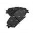 Купить КОЛОДКИ ТОРМОЗНЫЕ ДИСКОВЫЕ ПЕРЕДНИЕ TOYOTA CAMRY 2.4WT-I/3.0I 01 (СТАРЫЙ АРТ. CKT-19) GK1033