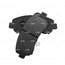 Купить КОЛОДКИ ТОРМОЗНЫЕ ДИСКОВЫЕ ПЕРЕДНИЕ NISSAN QASHQAI ALL 07 /X-TRAIL 07 (СТАРЫЙ АРТ. CKN-26) GK0741