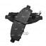 Купить КОЛОДКИ ТОРМОЗНЫЕ ДИСКОВЫЕ MITSUBISHI PAJERO SPORT/MONTERO SPORT 08/L200 05 (СТАРЫЙ АРТ. CKM-71) GK0639