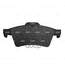 Купить КОЛОДКИ ТОРМОЗНЫЕ ДИСКОВЫЕ ЗАДНИЕ SAAB 9-3, OPEL VECTRA, FORD FOCUS 1.4-3.2 02 (СТАРЫЙ АРТ. CKMZ-8) GK0654