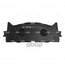 Купить КОЛОДКИ ТОРМОЗНЫЕ ДИСКОВЫЕ ПЕРЕДНИЕ TOYOTA CAMRY 2.4/3.5 V6 07 (СТАРЫЙ АРТ. CKT-51) GK1065