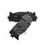 Купить КОЛОДКИ ТОРМОЗНЫЕ ДИСКОВЫЕ ПЕРЕДНИЕ TOYOTA CAMRY 2.4/3.5 V6 07 (СТАРЫЙ АРТ. CKT-51) GK1065