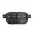 Купить КОЛОДКИ ТОРМОЗНЫЕ ДИСКОВЫЕ ЗАДНИЕ TOYOTA AURIS 1.4VVTI-2.2D 07/YARIS 1.0VVTI 06 (СТАРЫЙ АРТ. CKT-52) GK1066