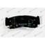 Купить КОЛОДКИ ТОРМОЗНЫЕ ДИСКОВЫЕ ЗАДН. HYUNDAI SANTA FE 06- D11201M