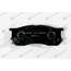 Купить КОЛОДКИ ТОРМОЗНЫЕ ДИСКОВЫЕ DAIHATSU EXTOL (S22,S23) 00-11 D0030M
