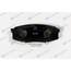 Купить КОЛОДКИ ТОРМОЗНЫЕ ДИСКОВЫЕ ЗАДНИЕ LAND CRUISER 200 (J2) 08 D2281H