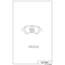 Купить КОЛОДКИ ТОРМОЗНЫЕ ЗАДН. MAZDA CX-5 2.0,2.0D 11- D3156H