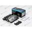 Купить КОЛОДКИ ТОРМОЗНЫЕ ДИСКОВЫЕ ПЕР. TOYOTA CAMRY (V4/V5) 06 D2270H