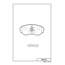Купить КОЛОДКИ ТОРМОЗНЫЕ ДИСКОВЫЕ ПЕР. MAZDA MPV II 2.3I,3.0I,2.0DI 02- D3110