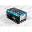 Купить КОЛОДКИ ТОРМОЗНЫЕ ДИСКОВЫЕ ПЕР.NISSAN ALMERA 00-,PRIMERA 96-02 D1230H
