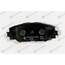 Купить КОЛОДКИ ТОРМОЗНЫЕ ДИСКОВЫЕ ПЕРЕД TOYOTA RAV 4 (A3/A4) 05 D2268H