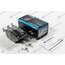 Купить КОЛОДКИ ТОРМОЗНЫЕ ДИСКОВЫЕ VW GOLF VII, AUDI A3 (8V_) D11342H