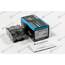 Купить КОЛОДКИ ТОРМОЗНЫЕ ДИСКОВЫЕ ЗАДНИЕ LAND CRUISER 200 (J2) 08 D2281H