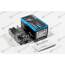 Купить КОЛОДКИ ТОРМОЗНЫЕ ДИСК ПЕРЕД MAZDA PREMACY (CP) 00-05 D3084MH