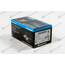 Купить КОЛОДКИ ТОРМОЗНЫЕ ДИСКОВЫЕ ЗАДНИЕ LAND CRUISER PRADO (J12/J15) 02 D2090H
